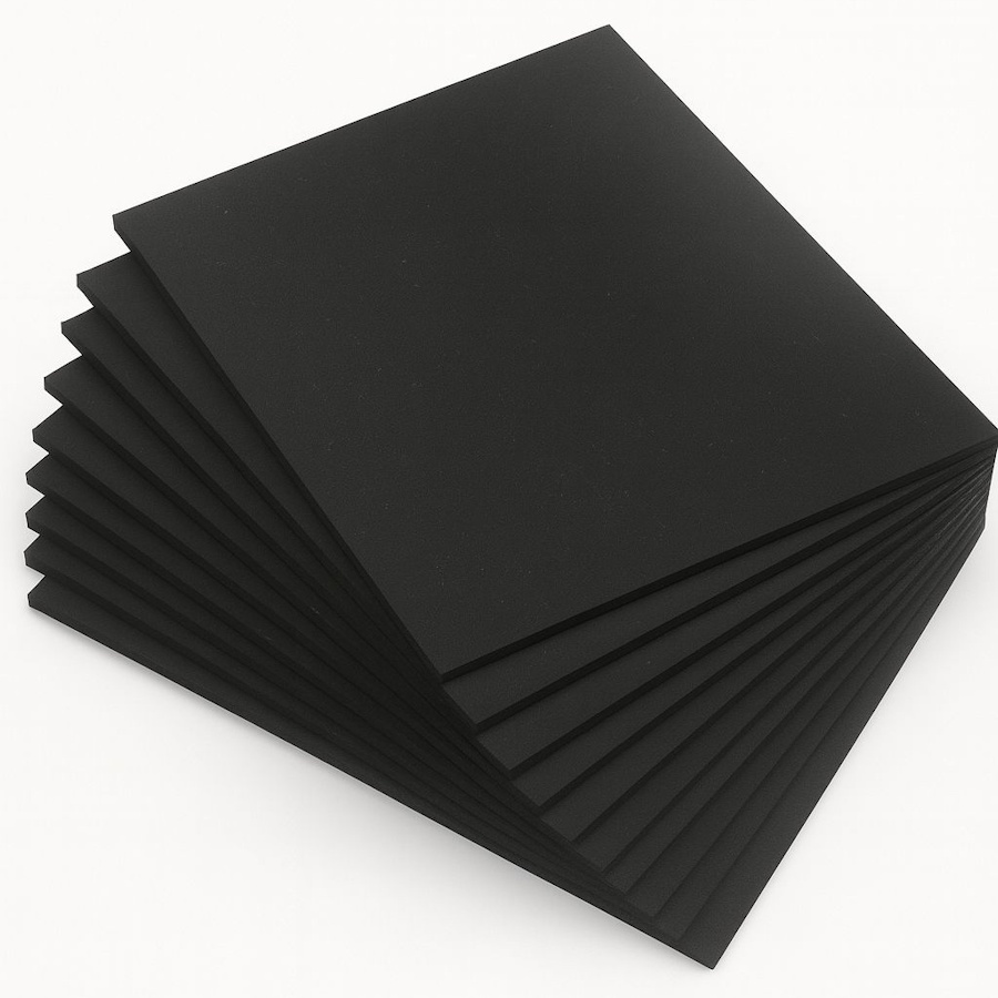 Lamine Levha (Bolding)